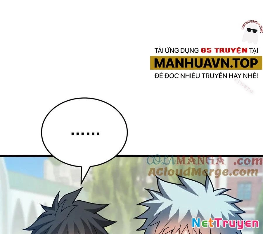 Ác long chuyển sinh: Bắt đầu phục thù từ 5 tuổi Chapter 140 - Trang 2