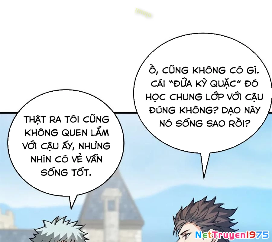 Ác long chuyển sinh: Bắt đầu phục thù từ 5 tuổi Chapter 140 - Trang 2