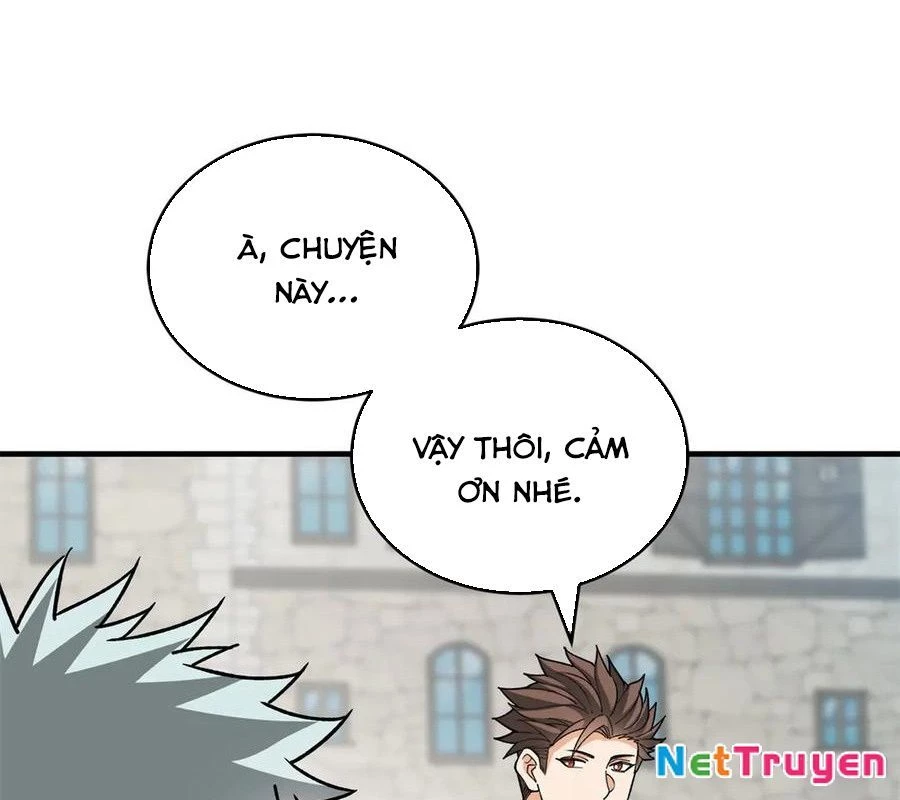 Ác long chuyển sinh: Bắt đầu phục thù từ 5 tuổi Chapter 140 - Trang 2