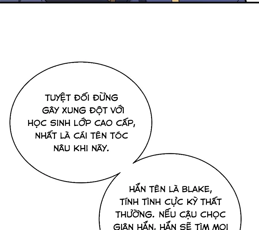Ác long chuyển sinh: Bắt đầu phục thù từ 5 tuổi Chapter 140 - Trang 2
