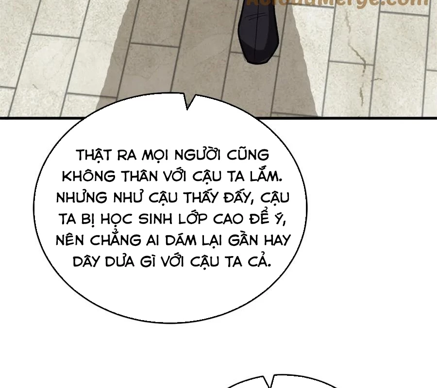 Ác long chuyển sinh: Bắt đầu phục thù từ 5 tuổi Chapter 140 - Trang 2