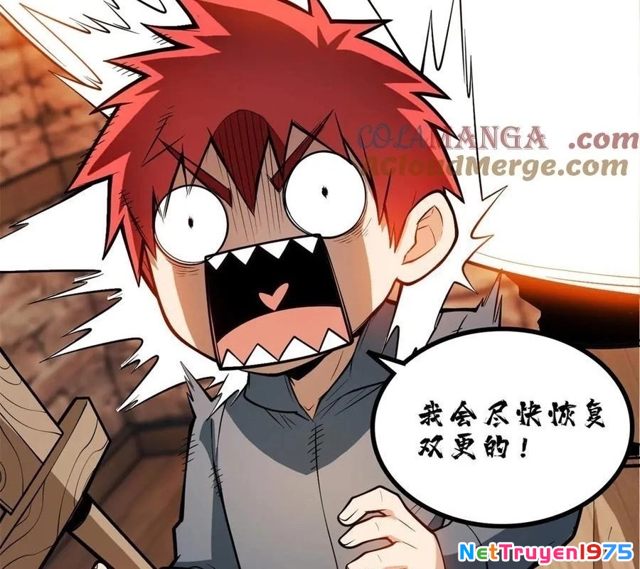 Ác long chuyển sinh: Bắt đầu phục thù từ 5 tuổi Chapter 140 - Trang 2