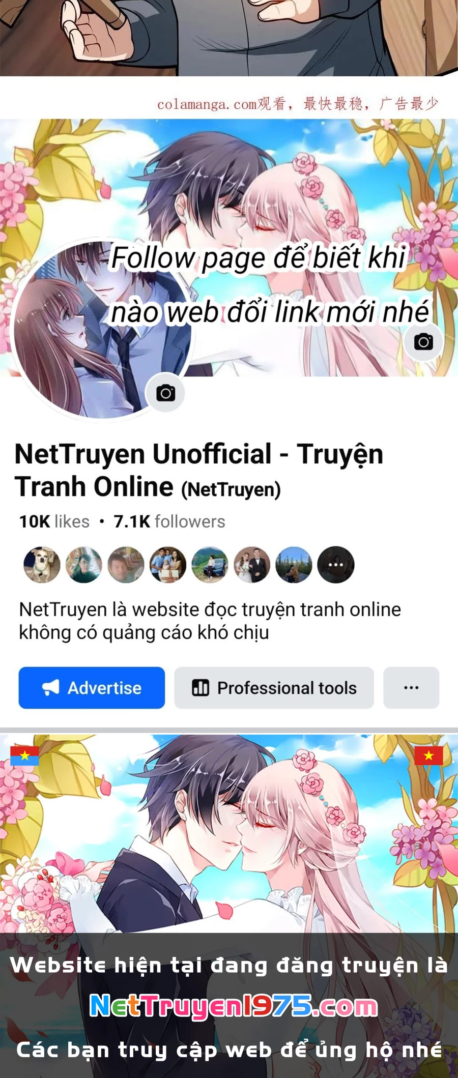 Ác long chuyển sinh: Bắt đầu phục thù từ 5 tuổi Chapter 140 - Trang 2