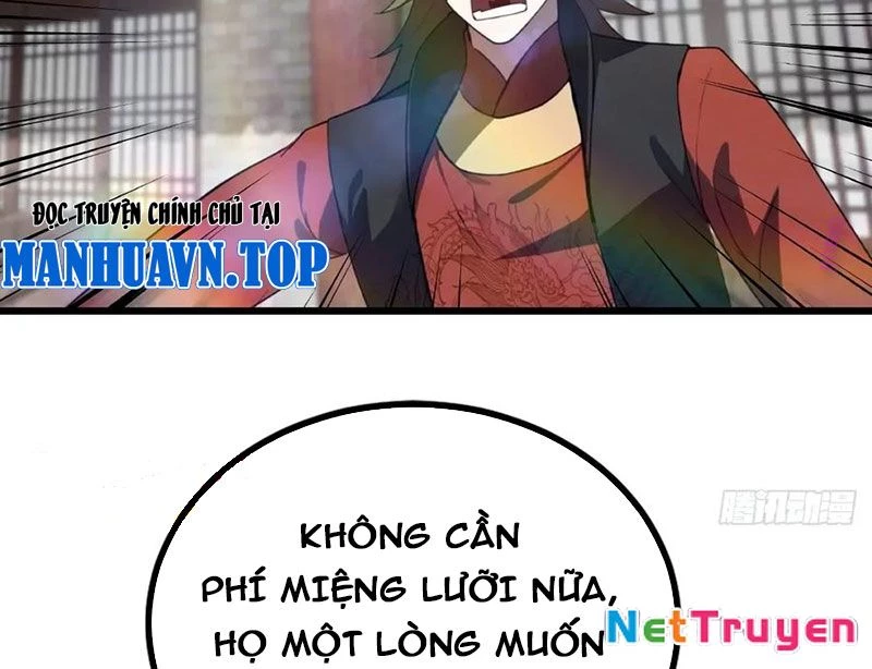 Tu Tiên Trở Về Tại Vườn Trường - Phần 2 Chapter 161 - Trang 2