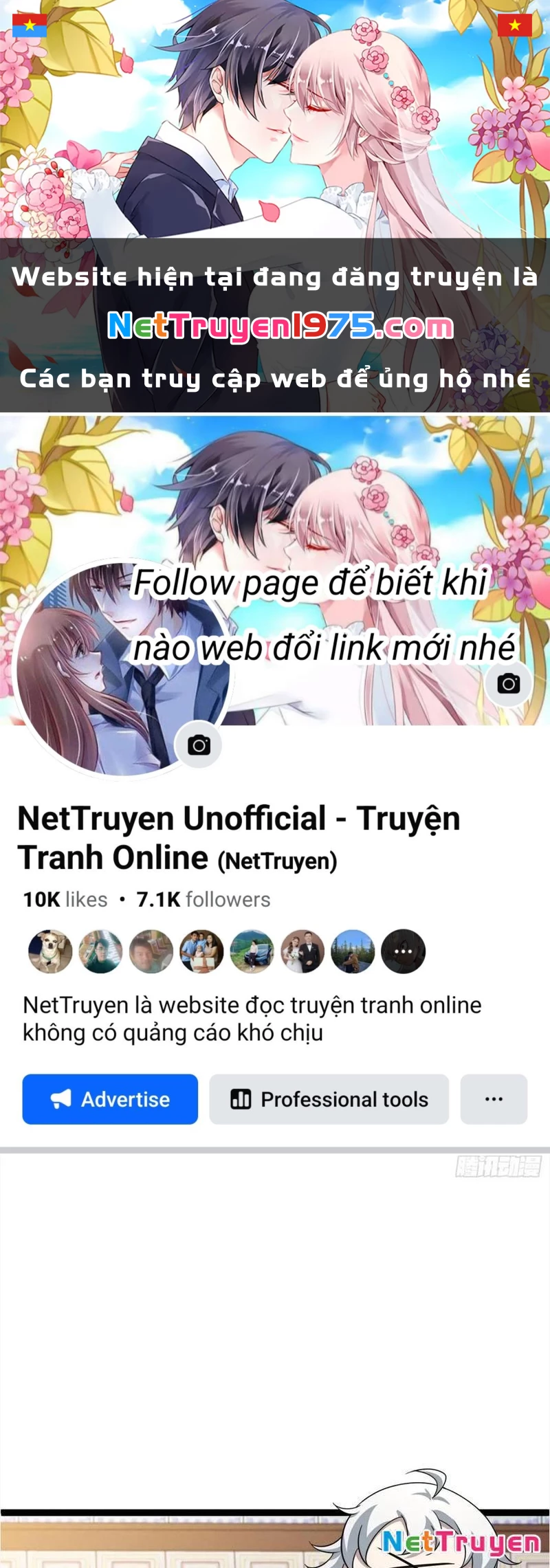 Chính Nghĩa Không!! Ta Trở Thành Phản Diện Chapter 137 - Next Chapter 138