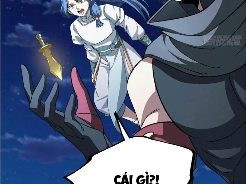 Chính Nghĩa Không!! Ta Trở Thành Phản Diện Chapter 137 - Trang 2