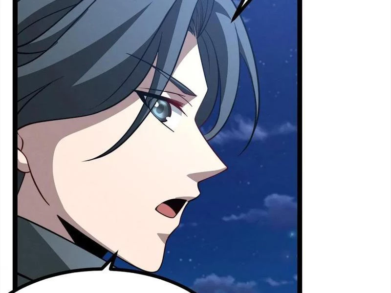 Chính Nghĩa Không!! Ta Trở Thành Phản Diện Chapter 137 - Trang 2