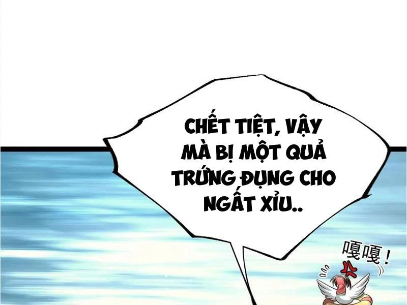 Chính Nghĩa Không!! Ta Trở Thành Phản Diện Chapter 137 - Trang 2