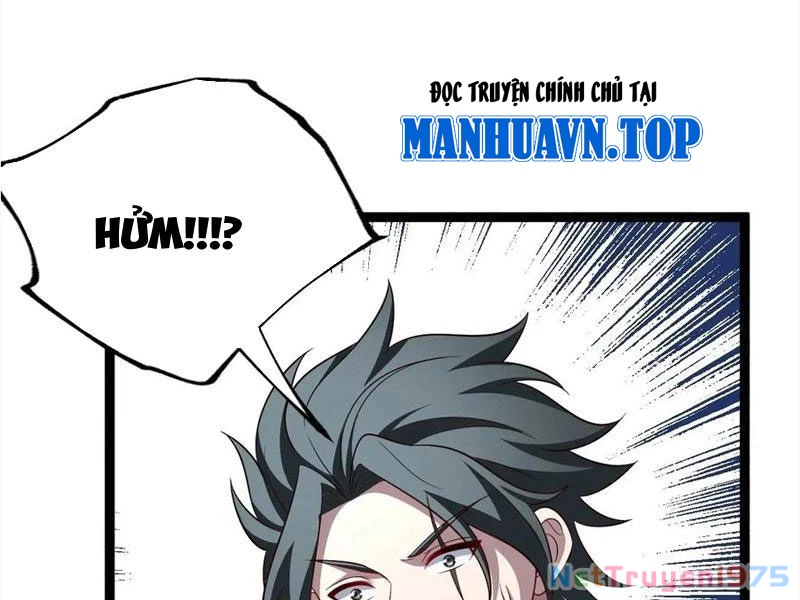 Chính Nghĩa Không!! Ta Trở Thành Phản Diện Chapter 137 - Trang 2