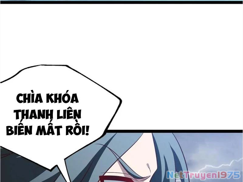 Chính Nghĩa Không!! Ta Trở Thành Phản Diện Chapter 137 - Trang 2