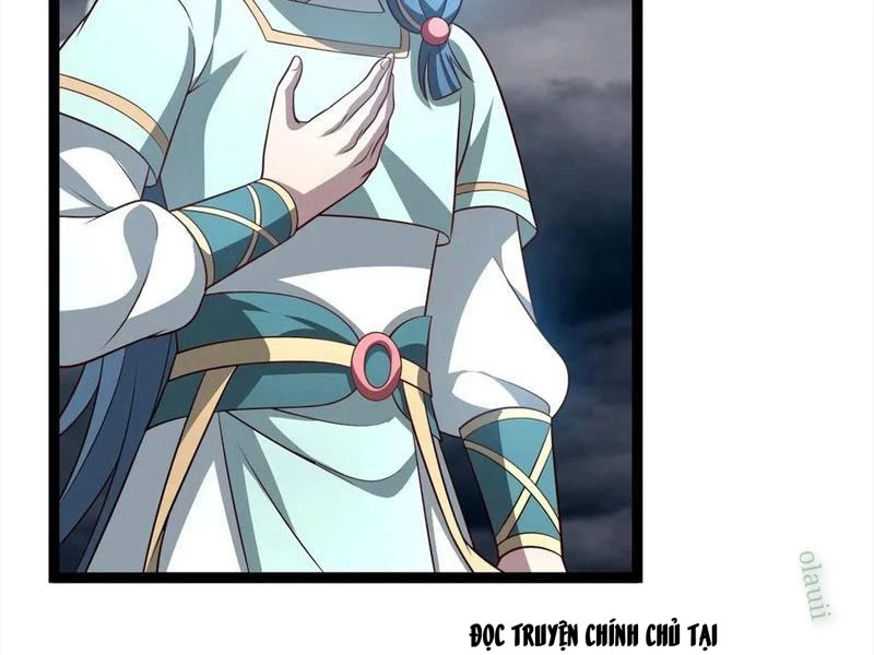 Chính Nghĩa Không!! Ta Trở Thành Phản Diện Chapter 137 - Trang 2