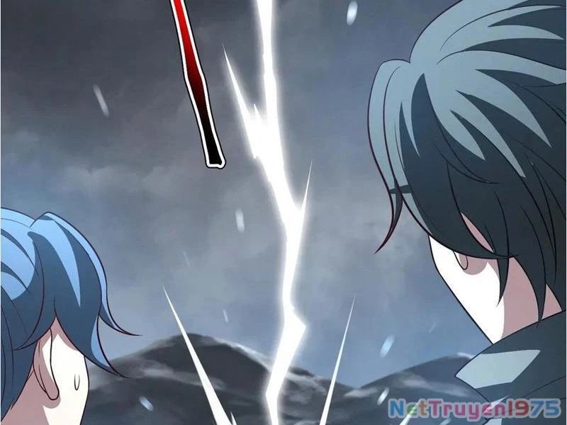 Chính Nghĩa Không!! Ta Trở Thành Phản Diện Chapter 137 - Trang 2