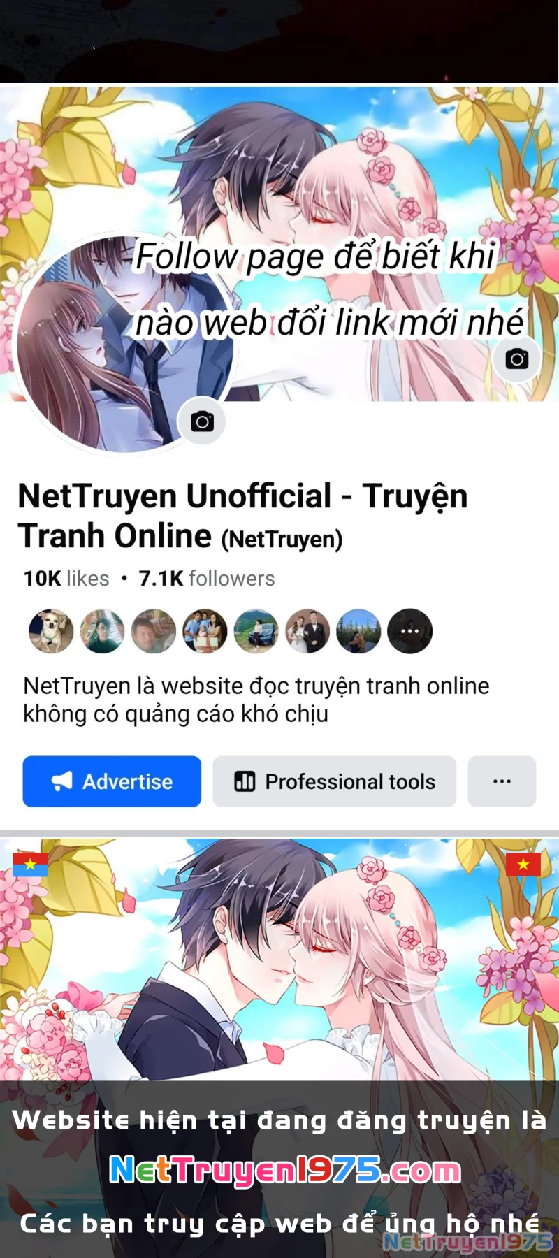 Chính Nghĩa Không!! Ta Trở Thành Phản Diện Chapter 137 - Trang 2