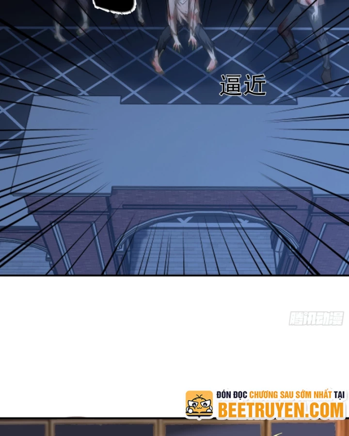 Bắt Đầu Có Vô Số Vật Tư, Ta Khiến Nữ Thần Hối Hận Chapter 33 - Trang 4