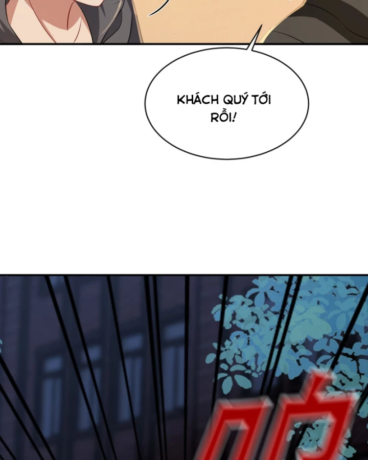 Bắt Đầu Có Vô Số Vật Tư, Ta Khiến Nữ Thần Hối Hận Chapter 33 - Trang 4
