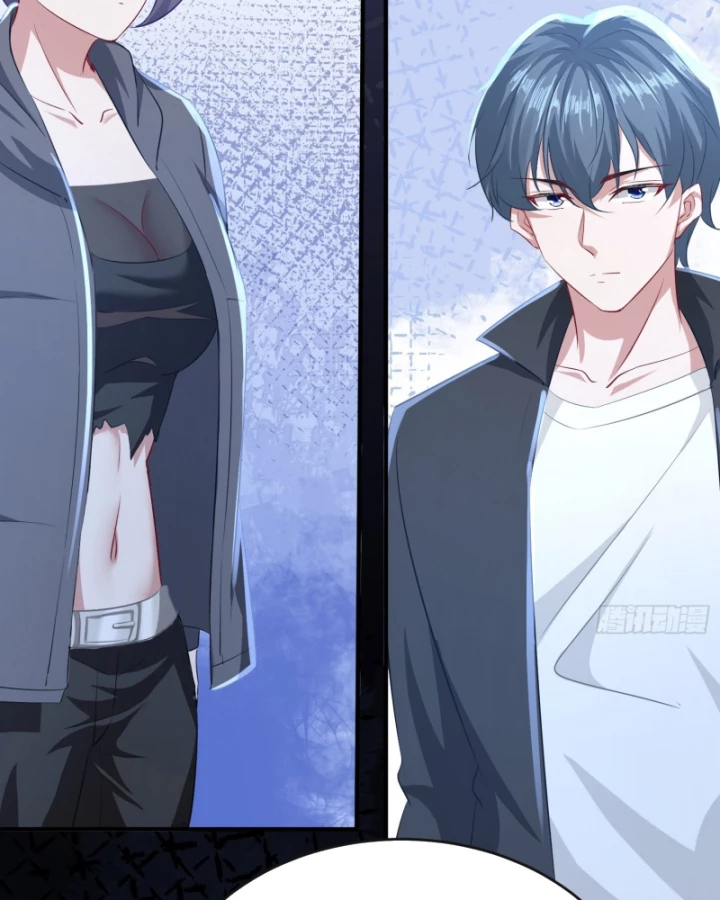 Bắt Đầu Có Vô Số Vật Tư, Ta Khiến Nữ Thần Hối Hận Chapter 33 - Trang 4