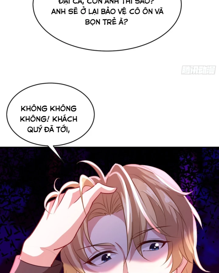 Bắt Đầu Có Vô Số Vật Tư, Ta Khiến Nữ Thần Hối Hận Chapter 33 - Trang 4