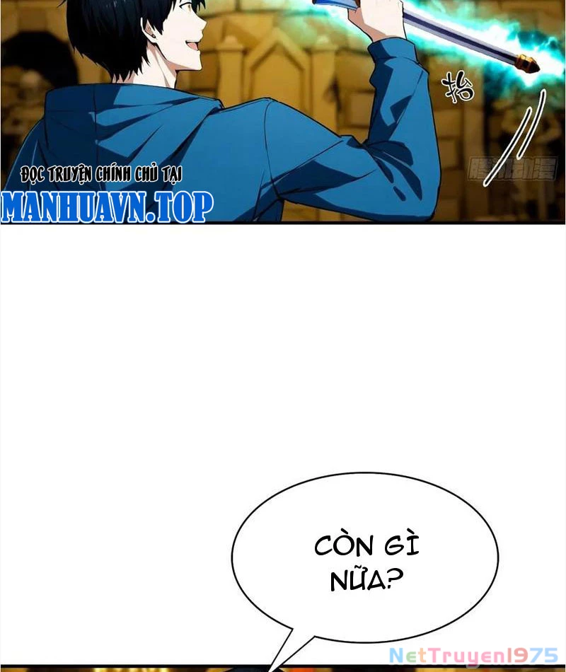 Toàn Dân Ngự Thú: Bắt Đầu Từ Sơn Hải Kinh Ta Quét Ngang Toàn Cầu Chapter 32 - Trang 2