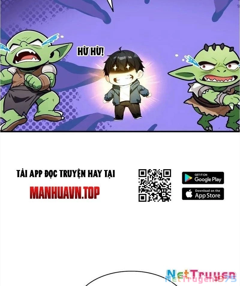 Toàn Dân Ngự Thú: Bắt Đầu Từ Sơn Hải Kinh Ta Quét Ngang Toàn Cầu Chapter 32 - Trang 2