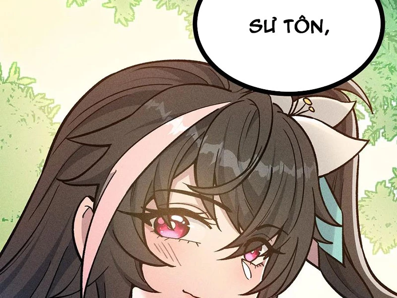 Ta Làm Súc Vật Ở Tu Tiên Giới Chapter 44 - Trang 2