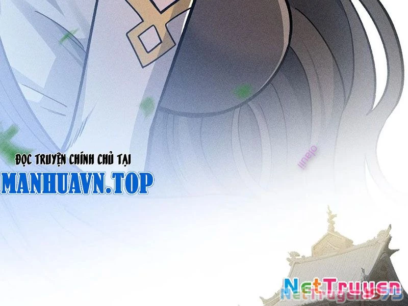 Ta Làm Súc Vật Ở Tu Tiên Giới Chapter 44 - Trang 2