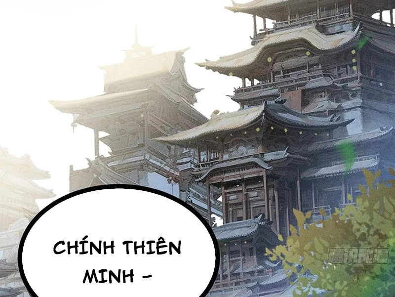 Ta Làm Súc Vật Ở Tu Tiên Giới Chapter 44 - Trang 2