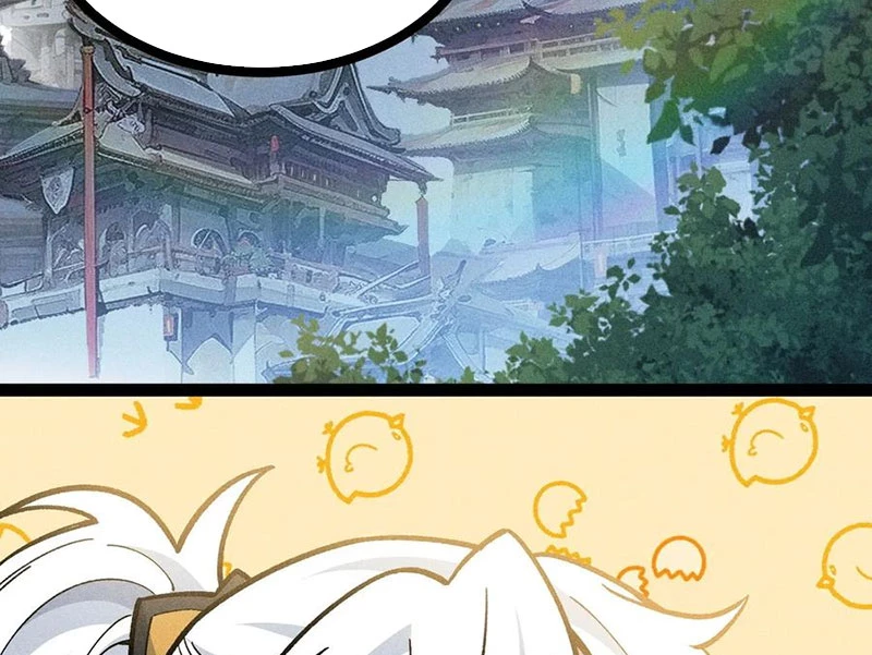 Ta Làm Súc Vật Ở Tu Tiên Giới Chapter 44 - Trang 2