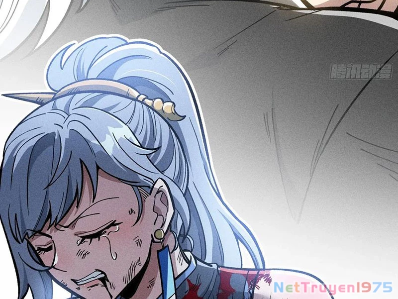 Ta Làm Súc Vật Ở Tu Tiên Giới Chapter 44 - Trang 2