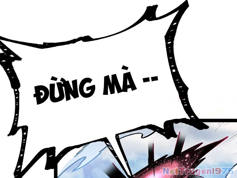 Ta Làm Súc Vật Ở Tu Tiên Giới Chapter 44 - Trang 2
