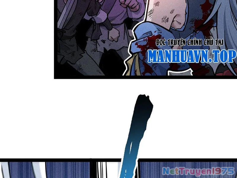 Ta Làm Súc Vật Ở Tu Tiên Giới Chapter 44 - Trang 2