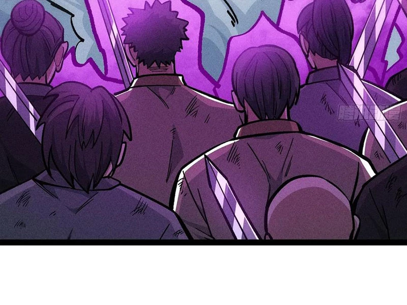 Ta Làm Súc Vật Ở Tu Tiên Giới Chapter 44 - Trang 2
