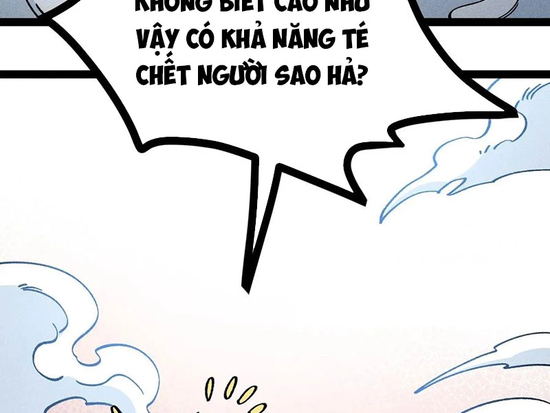 Ta Làm Súc Vật Ở Tu Tiên Giới Chapter 44 - Trang 2