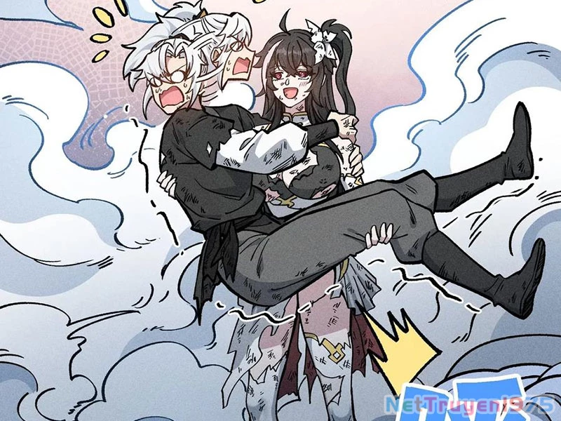 Ta Làm Súc Vật Ở Tu Tiên Giới Chapter 44 - Trang 2