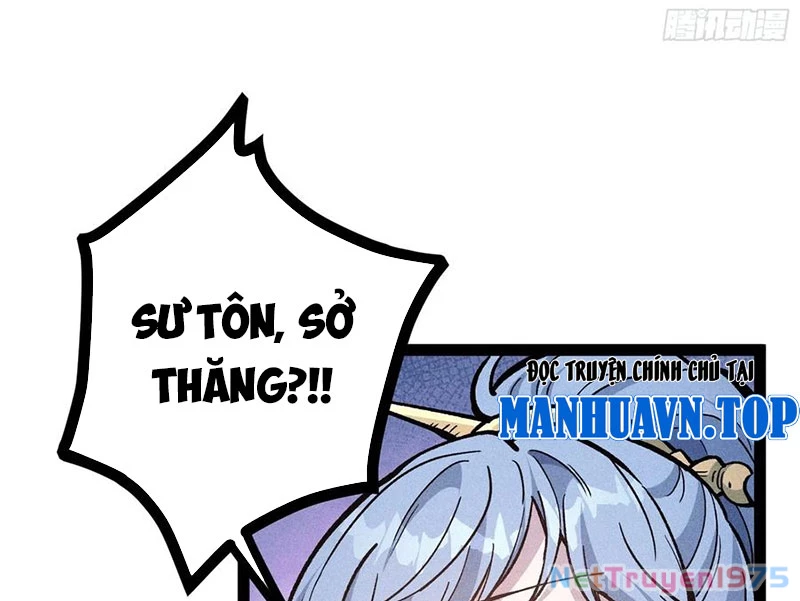 Ta Làm Súc Vật Ở Tu Tiên Giới Chapter 44 - Trang 2