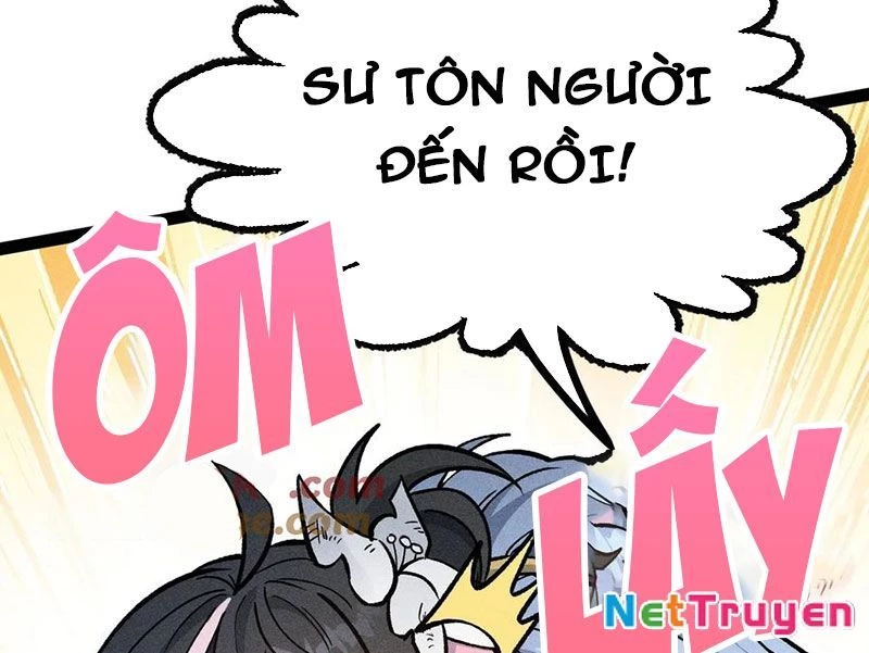 Ta Làm Súc Vật Ở Tu Tiên Giới Chapter 44 - Trang 2