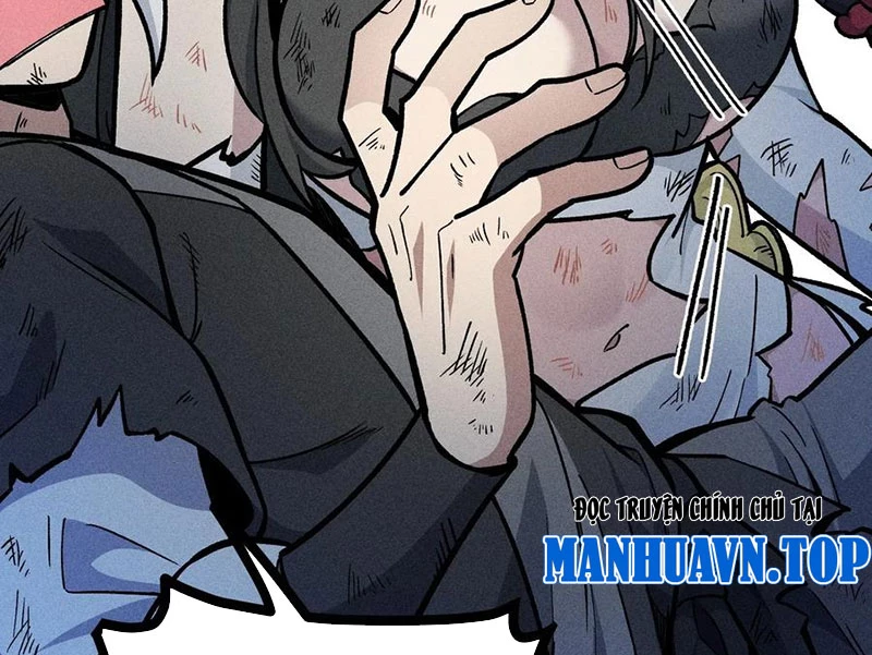Ta Làm Súc Vật Ở Tu Tiên Giới Chapter 44 - Trang 2