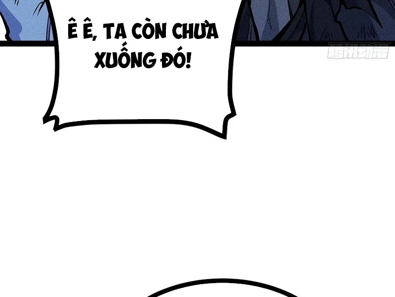 Ta Làm Súc Vật Ở Tu Tiên Giới Chapter 44 - Trang 2