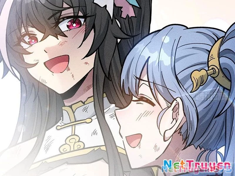 Ta Làm Súc Vật Ở Tu Tiên Giới Chapter 44 - Trang 2