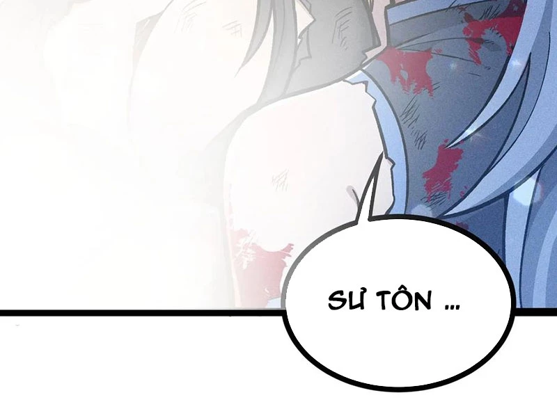 Ta Làm Súc Vật Ở Tu Tiên Giới Chapter 44 - Trang 2
