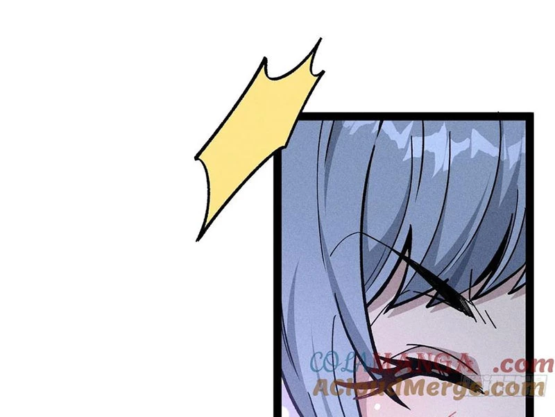 Ta Làm Súc Vật Ở Tu Tiên Giới Chapter 44 - Trang 2