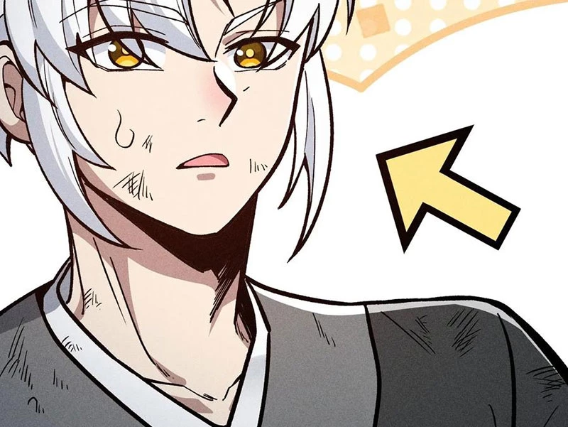Ta Làm Súc Vật Ở Tu Tiên Giới Chapter 44 - Trang 2