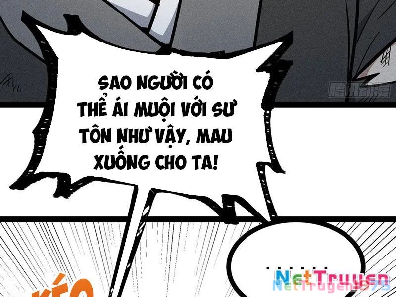 Ta Làm Súc Vật Ở Tu Tiên Giới Chapter 44 - Trang 2