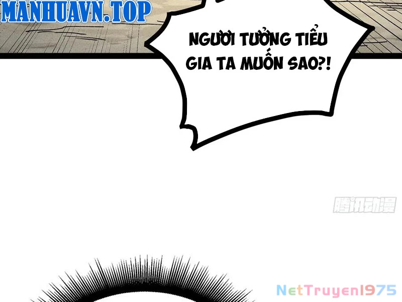 Ta Làm Súc Vật Ở Tu Tiên Giới Chapter 44 - Trang 2