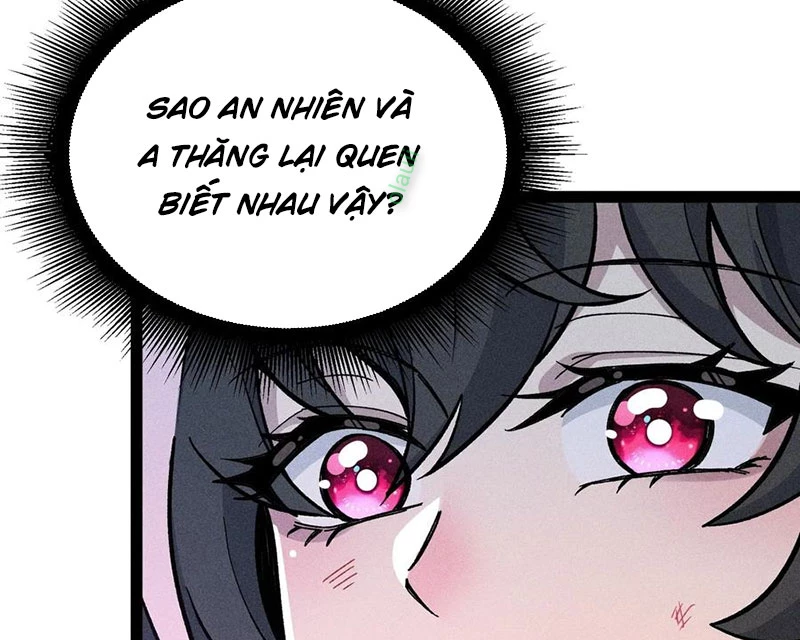 Ta Làm Súc Vật Ở Tu Tiên Giới Chapter 44 - Trang 2