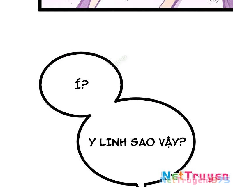 Ta Làm Súc Vật Ở Tu Tiên Giới Chapter 44 - Trang 2