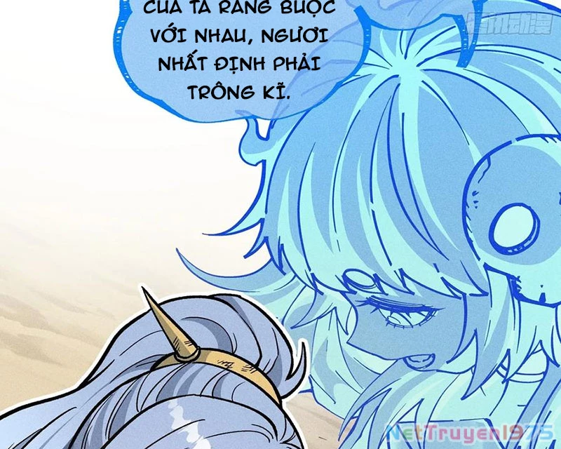 Ta Làm Súc Vật Ở Tu Tiên Giới Chapter 44 - Trang 2