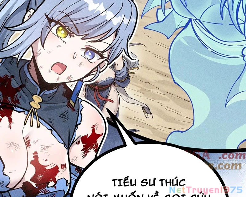 Ta Làm Súc Vật Ở Tu Tiên Giới Chapter 44 - Trang 2