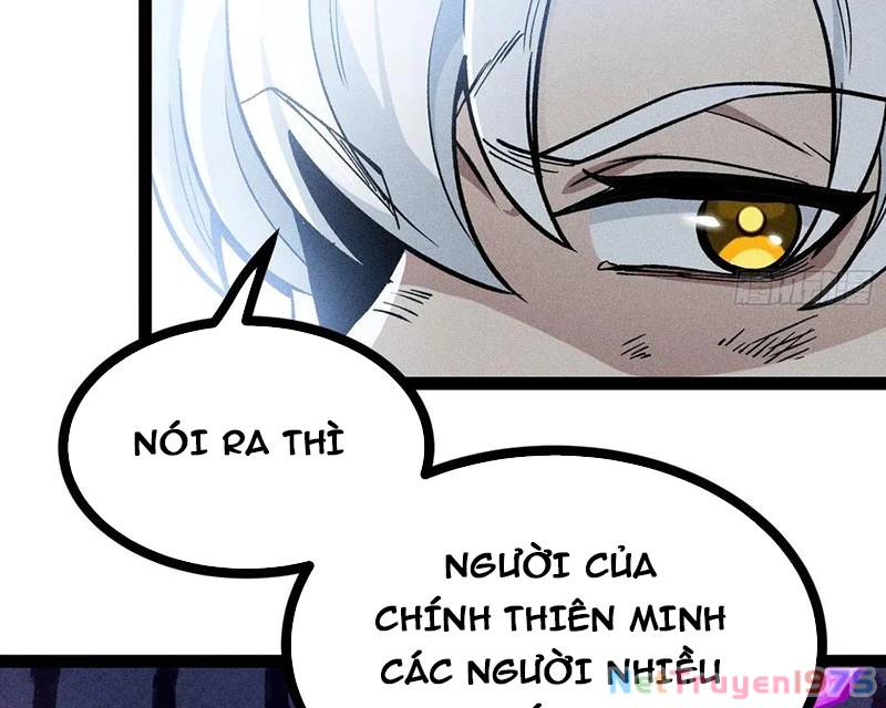 Ta Làm Súc Vật Ở Tu Tiên Giới Chapter 44 - Trang 2