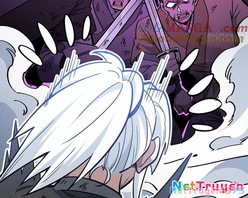 Ta Làm Súc Vật Ở Tu Tiên Giới Chapter 44 - Trang 2