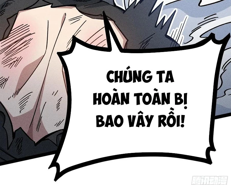 Ta Làm Súc Vật Ở Tu Tiên Giới Chapter 44 - Trang 2